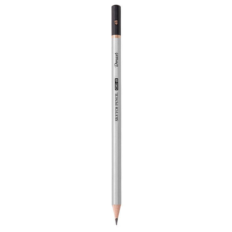 CREION GRAFIT C392 4B DMAST BY PEBEO CREION GRAFIT C392 4B DMAST BY PEBEO